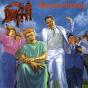 Spiritual Healing - CD - Preview