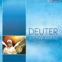 Spiritual Healing - CD - Preview