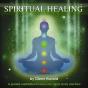 Spiritual Healing - Preview