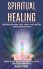 Spiritual Healing - Preview