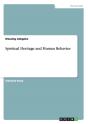 Spiritual Heritage And Human Behavior - Preview