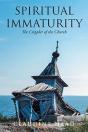 Spiritual Immaturity - Preview