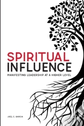 Spiritual Influence