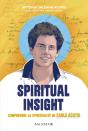 Spiritual Insight : Notes Personnelles De Carlo Acutis - Preview