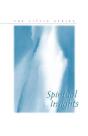 Spiritual Insights - Preview