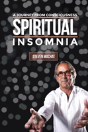 Spiritual Insomnia - Preview