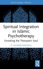 Spiritual Integration In Islamic Psychotherapy - Preview
