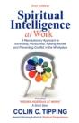 Spiritual Intelligence At Work - Preview