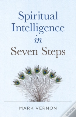 Capa do artigo Spiritual Intelligence In Seven Steps