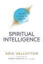 Spiritual Intelligence - Preview