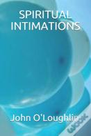 Spiritual Intimations