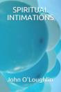 Spiritual Intimations - Preview