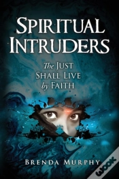 Capa do artigo Spiritual Intruders