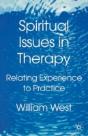 Spiritual Issues In Therapy - Preview