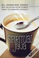 Spiritual Java