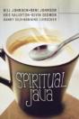 Spiritual Java - Preview