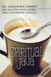 Spiritual Java