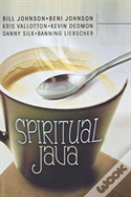 Spiritual Java