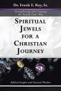 Spiritual Jewels For A Christian Journey - Preview