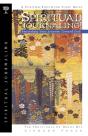 Spiritual Journaling - Preview