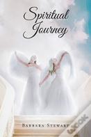 Spiritual Journey