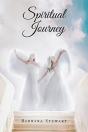 Spiritual Journey - Preview
