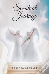 Spiritual Journey