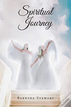 Capa do artigo Spiritual Journey