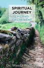 Spiritual Journey - Preview