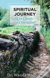 Spiritual Journey