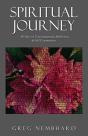 Spiritual Journey - Preview