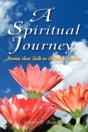 Spiritual Journey - Preview