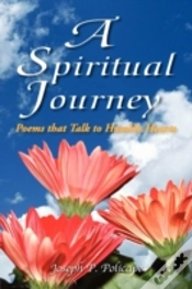 Capa do artigo Spiritual Journey