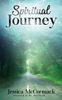 Spiritual Journey - Preview