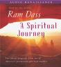 Spiritual Journey - Preview
