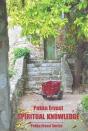 Spiritual Knowledge - Preview