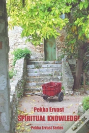 Capa do artigo Spiritual Knowledge