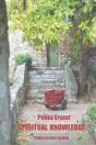 Spiritual Knowledge - Preview
