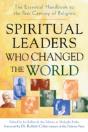 Spiritual Leaders Who Changed The World - Preview