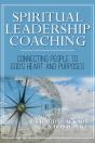 Spiritual Leadership Coaching - Preview