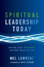 Spiritual Leadership Today - Preview