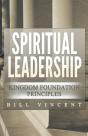 Spiritual Leadership - Preview
