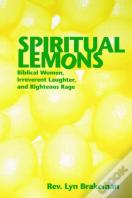 Spiritual Lemons