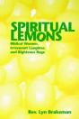 Spiritual Lemons - Preview