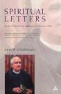 Spiritual Letters - Preview