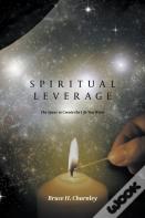 Spiritual Leverage