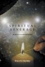 Spiritual Leverage - Preview