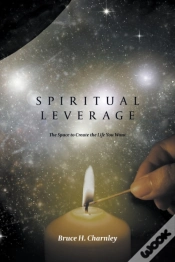 Capa do artigo Spiritual Leverage