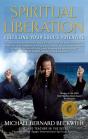 Spiritual Liberation - Preview