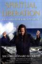 Spiritual Liberation - Preview